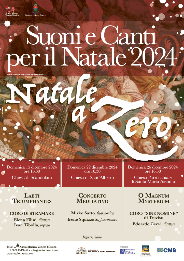 ConcertoNatale24_15_12